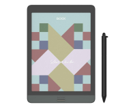 Onyx Boox Nova 3 (czarny) - 718211 - zdjęcie 1